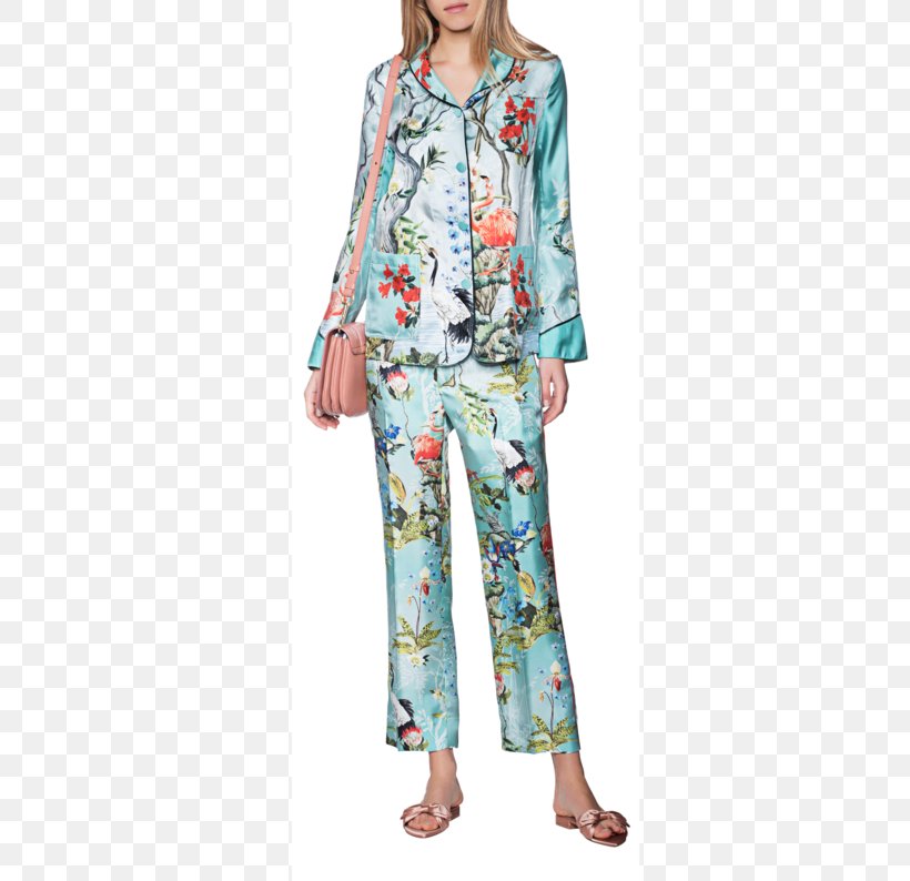 Pajamas Pants Silk Clothing Pant Suits, PNG, 618x794px, Pajamas, Blouse, Christian Dior Se, Clothing, Costume Download Free