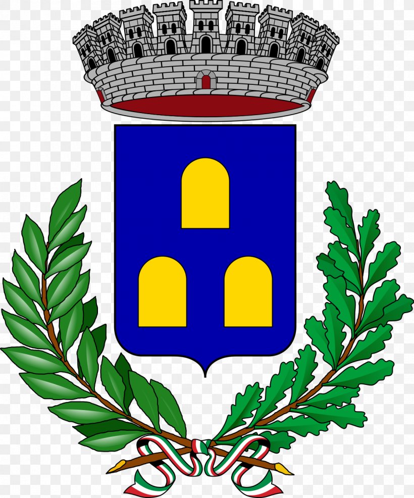 Palermo Coat Of Arms Carini Emblem Of Italy Bedero Valcuvia, PNG, 1200x1444px, Palermo, Artwork, City, Coat Of Arms, Coat Of Arms Of The King Of Spain Download Free