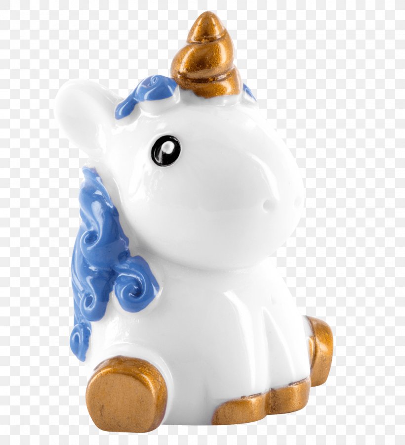 Pencil Sharpeners Paper Unicorn, PNG, 1020x1120px, Pencil Sharpeners, Animal Figure, Ballpoint Pen, Desk, Eraser Download Free