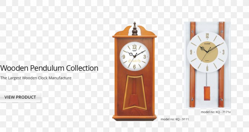 Pendulum Clock Cuckoo Clock Quartz Clock Paardjesklok, PNG, 1170x621px, Clock, Antique, Brand, Cuckoo Clock, Fused Quartz Download Free