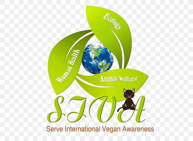 Plant-based Diet Environmental Vegetarianism Veganism Health, PNG, 600x600px, Plantbased Diet, Animal, Brand, Com, Diet Download Free