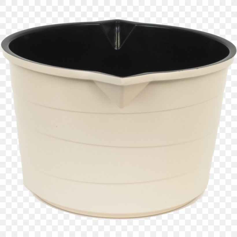 Plastic Flowerpot, PNG, 900x900px, Plastic, Flowerpot Download Free