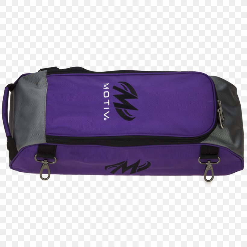 Product Design Bag Purple, PNG, 1000x1000px, Bag, Magenta, Purple, Violet Download Free