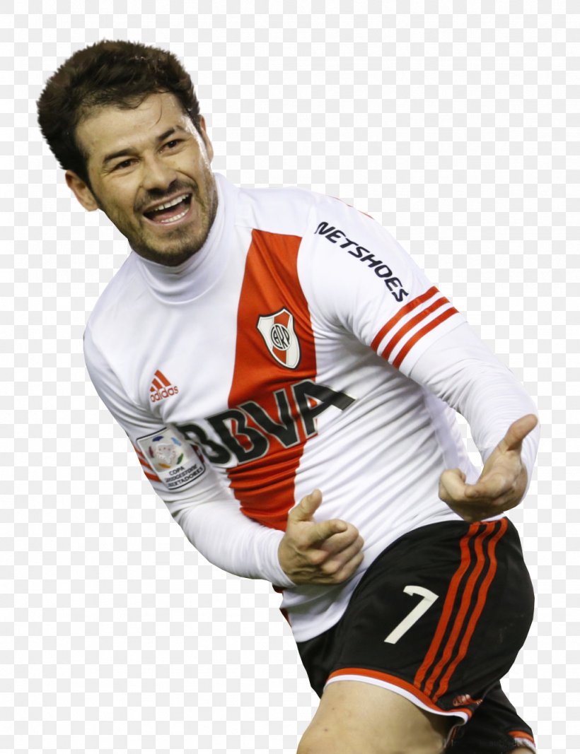 Rodrigo Mora Club Atlético River Plate Team Sport Football Player, PNG, 1024x1333px, Rodrigo Mora, Football, Football Player, Jersey, Joint Download Free