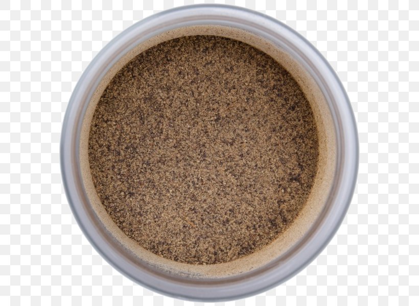 Seasoning Garam Masala Powder, PNG, 600x600px, Seasoning, Garam Masala, Powder, Spice Download Free