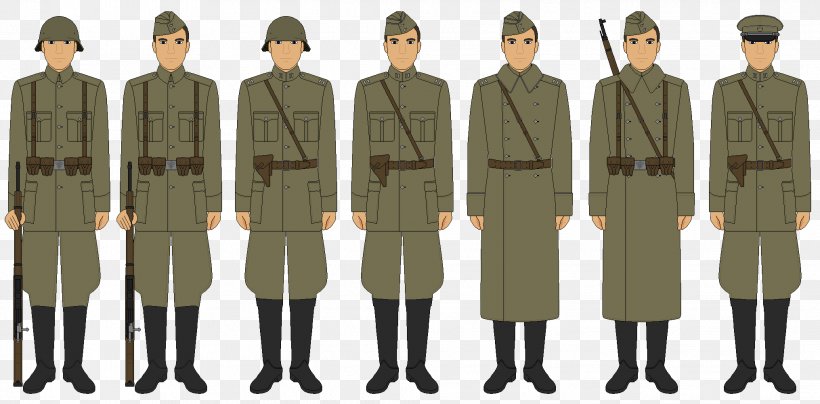 Second World War Eastern Front Military Uniform Independent State Of Croatia Soldier, PNG, 2031x1002px, Second World War, Army Officer, Eastern Front, Independent State Of Croatia, Military Download Free