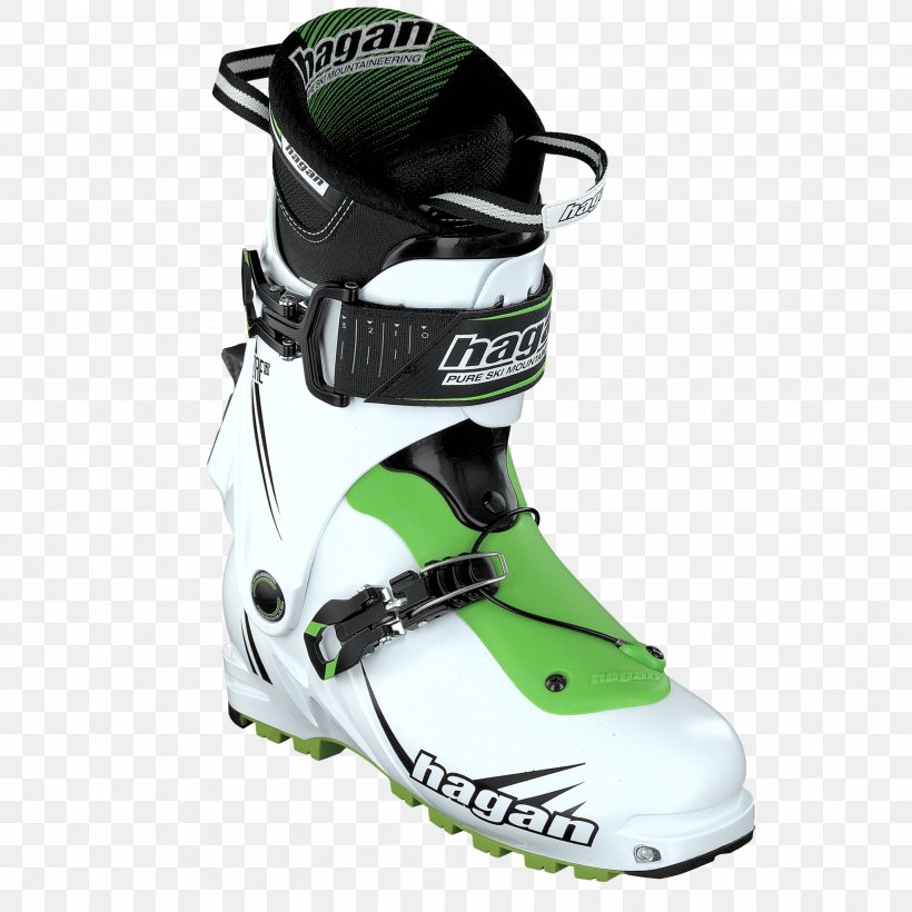 Ski Touring Ski Boots Ski Mountaineering Hagan, PNG, 2048x2048px, Ski Touring, Backcountry Skiing, Boot, Crampons, Cross Training Shoe Download Free