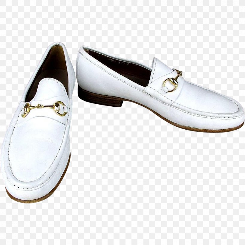 Slip-on Shoe Dress Shoe Leather Gucci, PNG, 928x928px, Slipon Shoe, Dress Shoe, Footwear, Formal Wear, Gucci Download Free