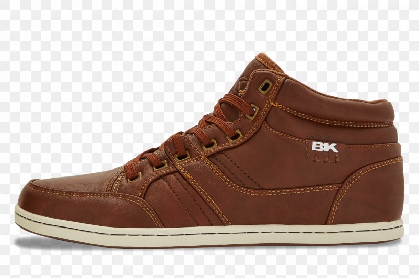 Sports Shoes Footwear Platform Shoe British Knights, PNG, 2000x1330px, Sports Shoes, Beige, Boot, British Knights, Brown Download Free