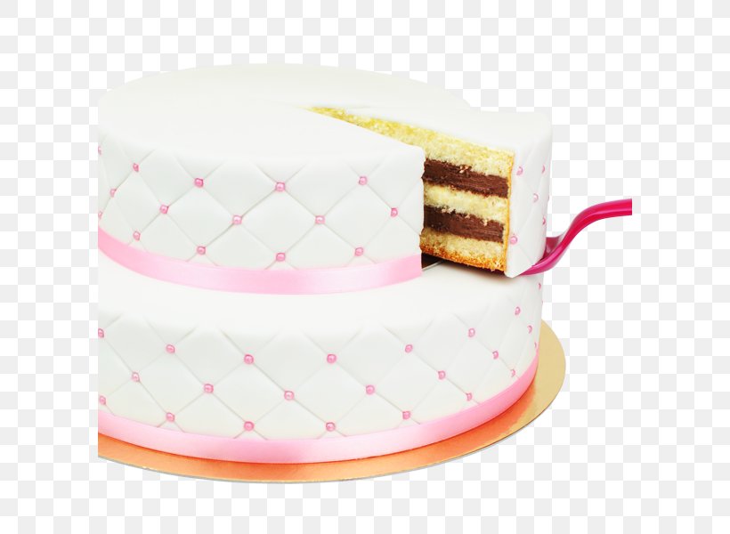Sugar Cake Torte Cake Decorating Buttercream, PNG, 600x600px, Sugar Cake, Buttercream, Cake, Cake Decorating, Data Circuitterminating Equipment Download Free