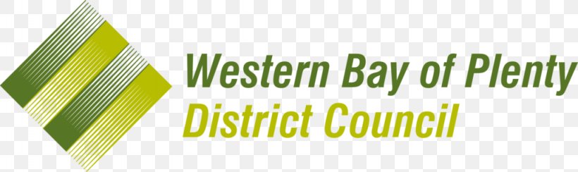 Tauranga Western Bay Of Plenty District Council Waipa District Rotoehu Road WBOPDC Dog Pound Katikati, PNG, 1024x305px, Tauranga, Bay Of Plenty, Brand, Council, Logo Download Free