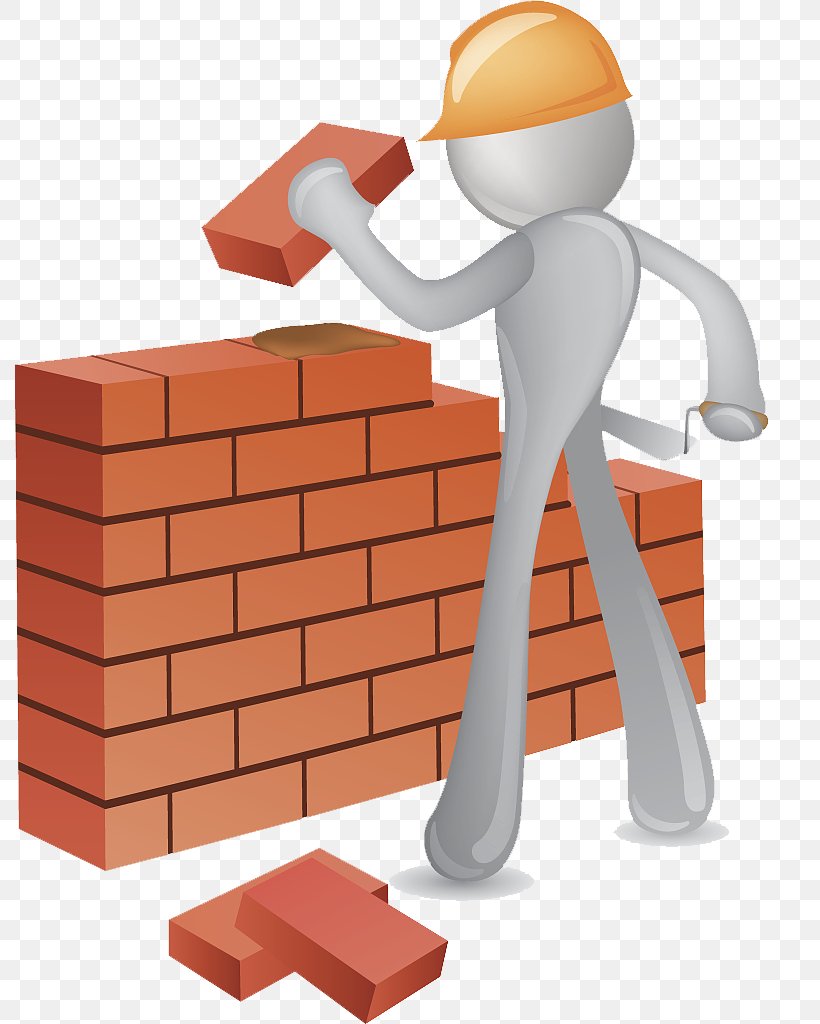 Wall Brick Building, PNG, 789x1024px, Wall, Architectural Engineering, Brick, Building, Construction Worker Download Free