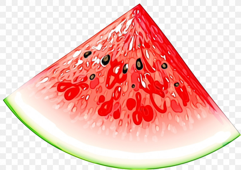 Watermelon M Watermelon M, PNG, 1019x718px, Watercolor, Paint, Watermelon M, Wet Ink Download Free