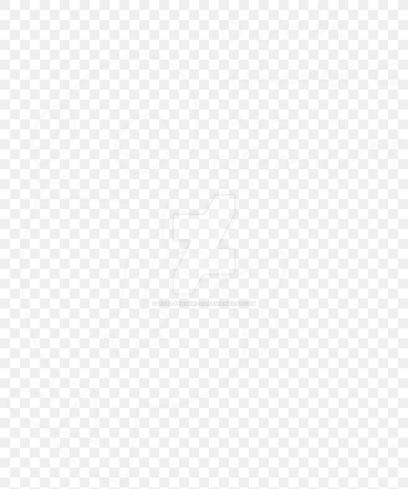 White Line Angle, PNG, 812x983px, White, Black And White, Text Download Free