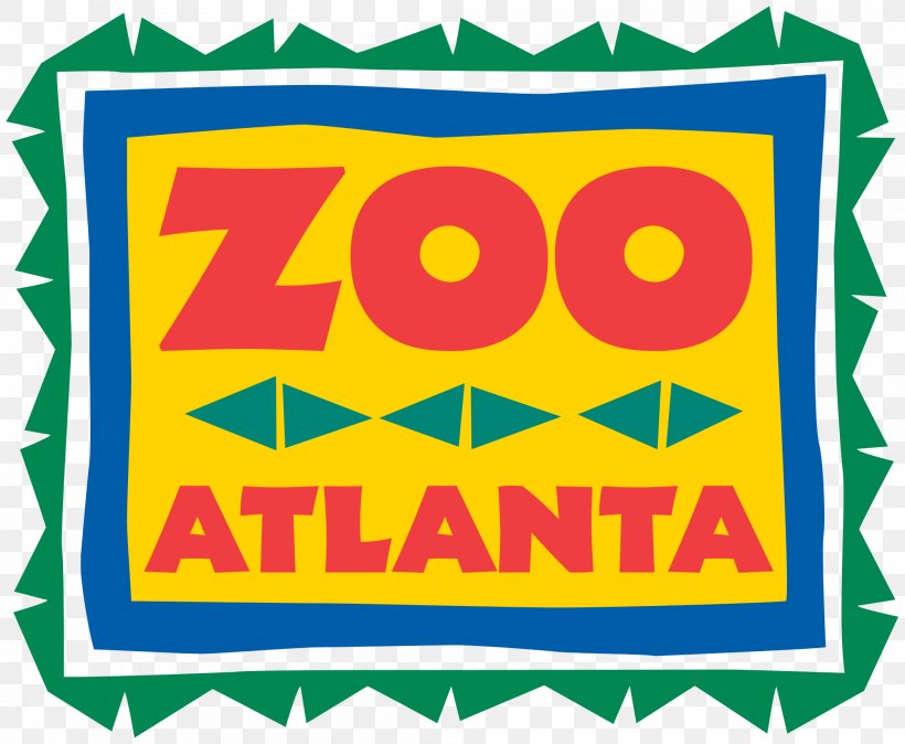 Zoo Atlanta Five Points Station Association Of Zoos And Aquariums Public Aquarium, PNG, 2000x1644px, Zoo Atlanta, Area, Artwork, Association Of Zoos And Aquariums, Atlanta Download Free