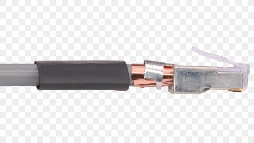 8P8C Twisted Pair Category 5 Cable Modular Connector Wiring Diagram, PNG, 1600x900px, Twisted Pair, Cable Harness, Category 5 Cable, Category 6 Cable, Computer Network Download Free