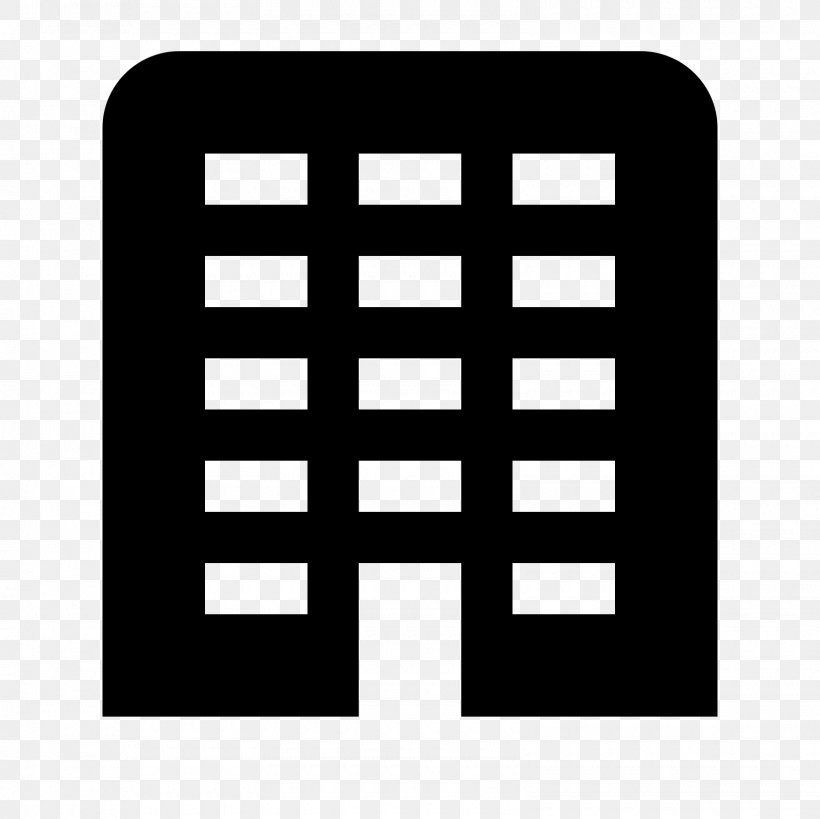 Accounting Bookkeeping Pictogram, PNG, 1600x1600px, Accounting, Area, Bank, Black, Black And White Download Free