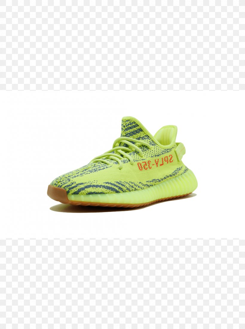 Adidas Mens Yeezy 350 Boost V2 CP9652 Adidas Yeezy Boost 350 V2 B37572 Adidas Mens Yeezy Boost 350, PNG, 1000x1340px, Adidas, Adidas Mens Yeezy Boost 350 V2, Adidas Yeezy, Adidas Yeezy 350 Boost, Boost Download Free