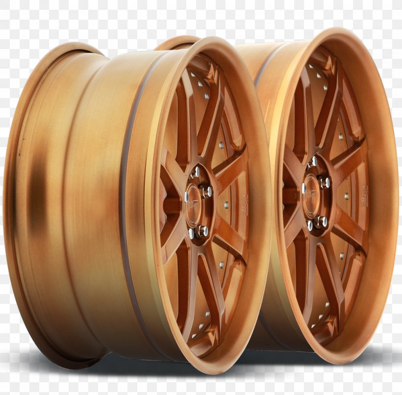 Alloy Wheel Spoke Product Design Copper, PNG, 1017x1000px, Alloy Wheel, Alloy, Automotive Wheel System, Copper, Metal Download Free