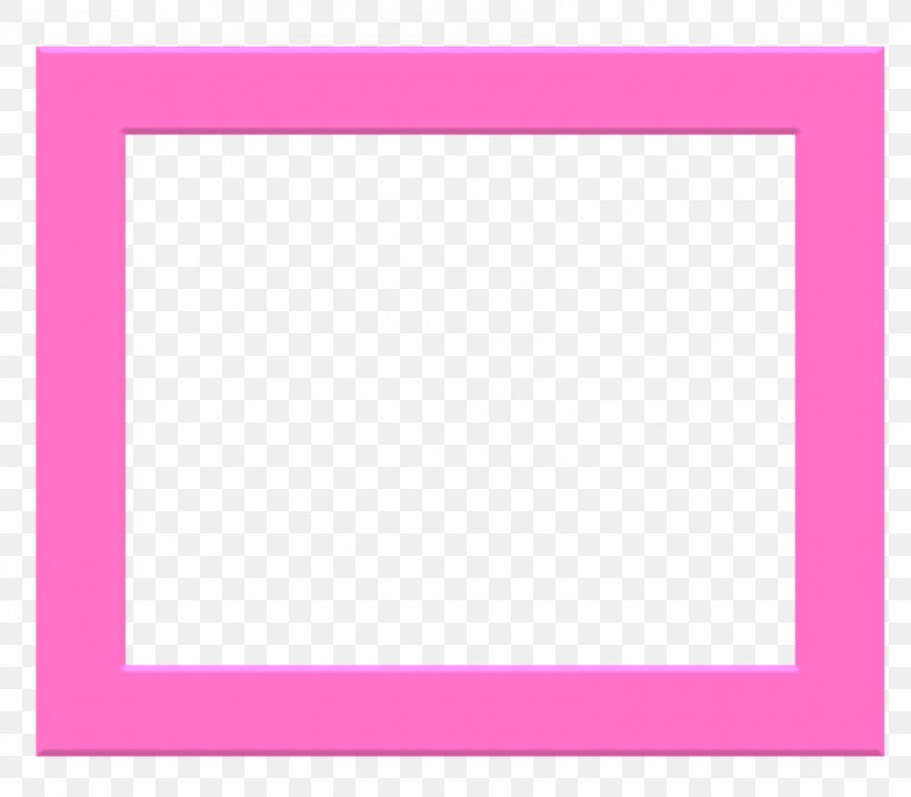 Area Pattern, PNG, 1600x1400px, Area, Pink, Point, Rectangle, Symmetry Download Free