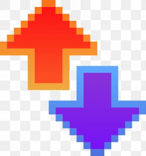 Reddit - Asexuality Love Neutrois PNG