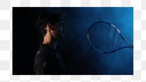 Tennis - Babolat Racket Tennis Rakieta Tenisowa Sport PNG
