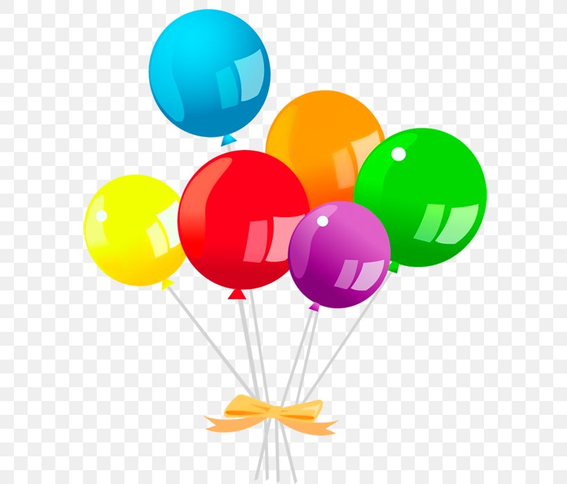 Balloon Child Clip Art, PNG, 607x700px, Balloon, Balloon Modelling, Birthday, Child, Party Download Free