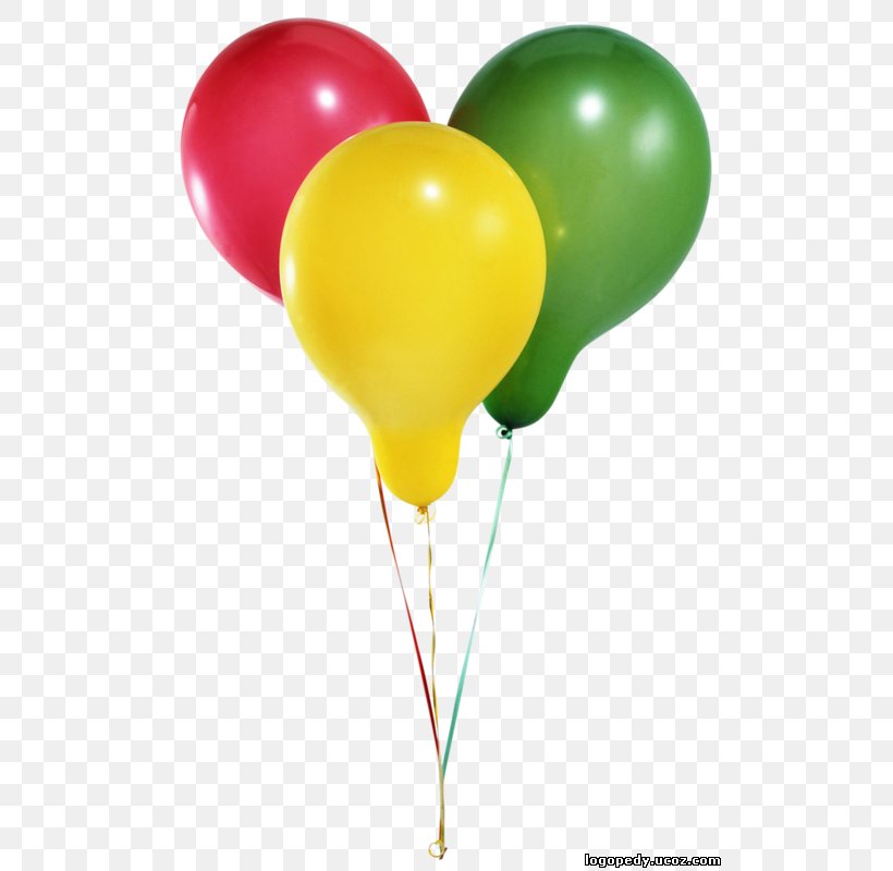 Balloon Release Birthday Clip Art, PNG, 514x800px, Balloon, Balloon Release, Birthday, Dostavka Kvitiv, Gas Balloon Download Free