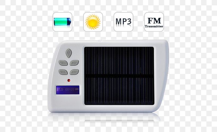 Battery Charger Solar Charger Power Converters Solar Energy Electronics, PNG, 500x500px, Battery Charger, Computer Component, Electric Battery, Electronic Device, Electronics Download Free
