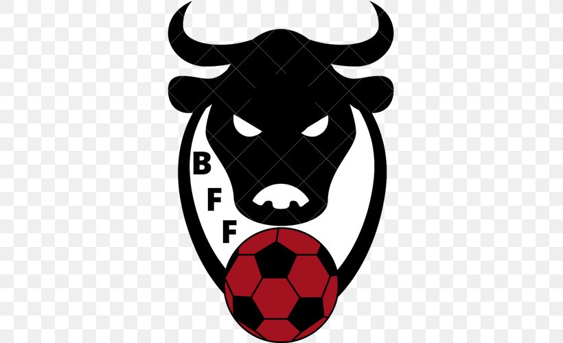 Belgian First Division A Sports League Football Fantasy Sport, PNG, 500x500px, Belgian First Division A, Cattle, Cattle Like Mammal, Character, Email Download Free