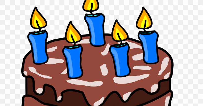 Birthday Cake Frosting & Icing Cupcake Chocolate Cake Clip Art, PNG, 1200x630px, Birthday Cake, Birthday, Birthday Card, Cake, Cake Decorating Download Free