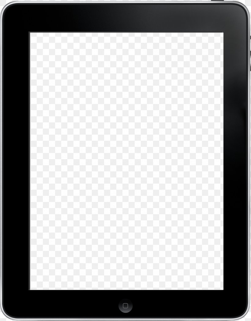 Black And White Square, PNG, 900x1152px, Black And White, Black, Monochrome, Monochrome Photography, Rectangle Download Free