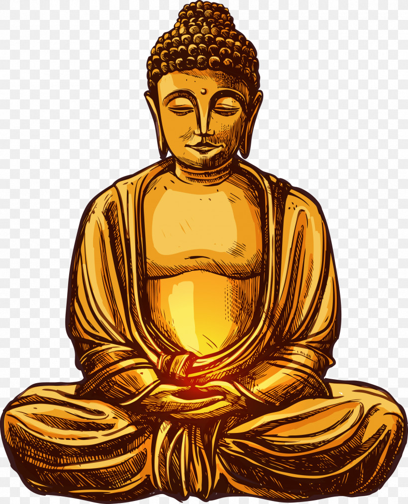 Bodhi Day Bodhi, PNG, 2425x3000px, Bodhi Day, Bodhi, Guru, Meditation, Monk Download Free