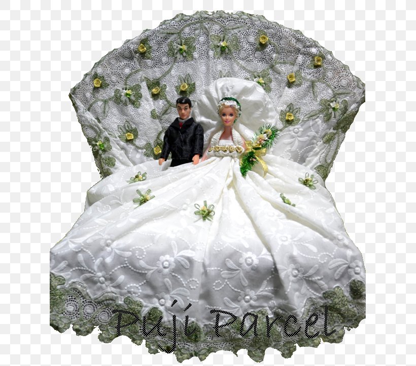 Bride Price Wedding Dress Mukena, PNG, 628x723px, Bride, Bridal Clothing, Bride Price, Dress, Eid Alfitr Download Free