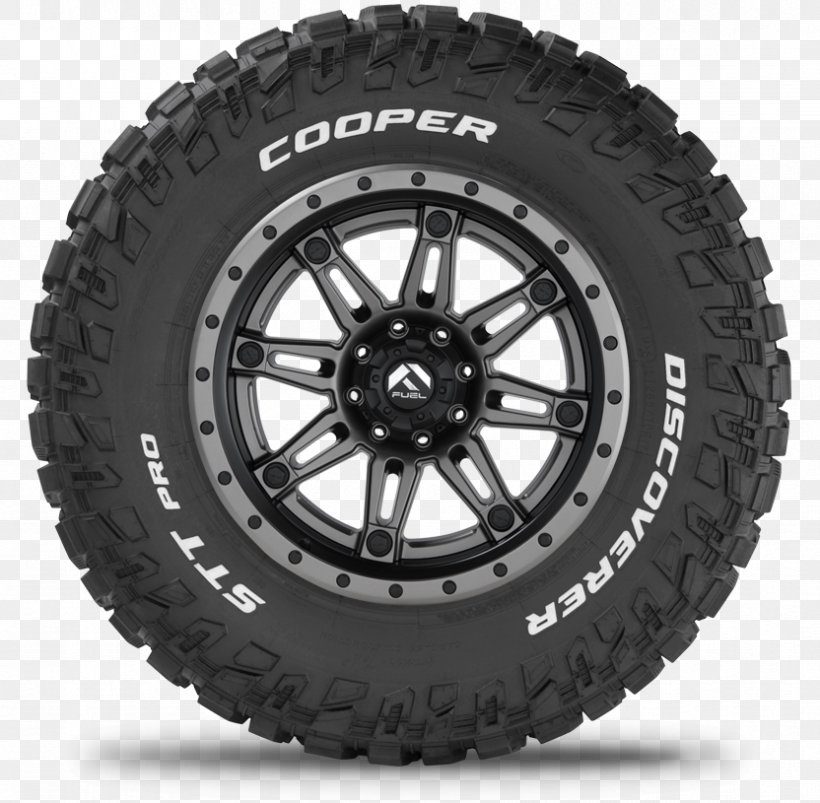 Car Cooper Tire & Rubber Company Off-road Tire Tread, PNG, 832x815px, Car, Auto Part, Automotive Tire, Automotive Wheel System, Bridgestone Download Free