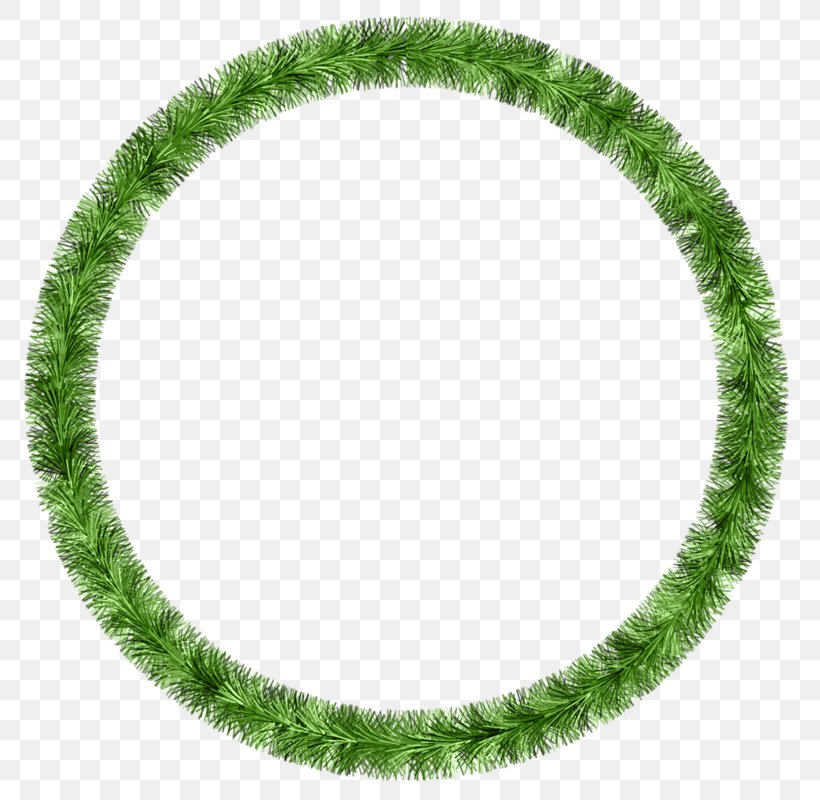 Circle, PNG, 782x800px, Green, Art, Designer, Drawing, Grass Download Free