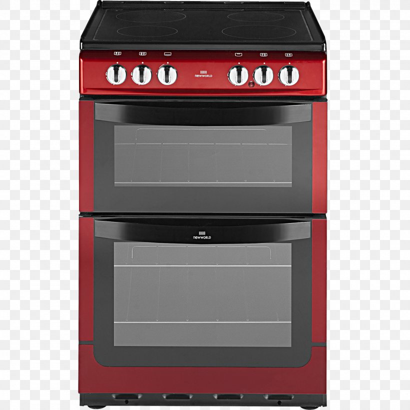 Cooking Ranges Electric Cooker Gas Stove Oven, PNG, 1500x1500px, Cooking Ranges, Beko, Cooker, Electric Cooker, Gas Stove Download Free