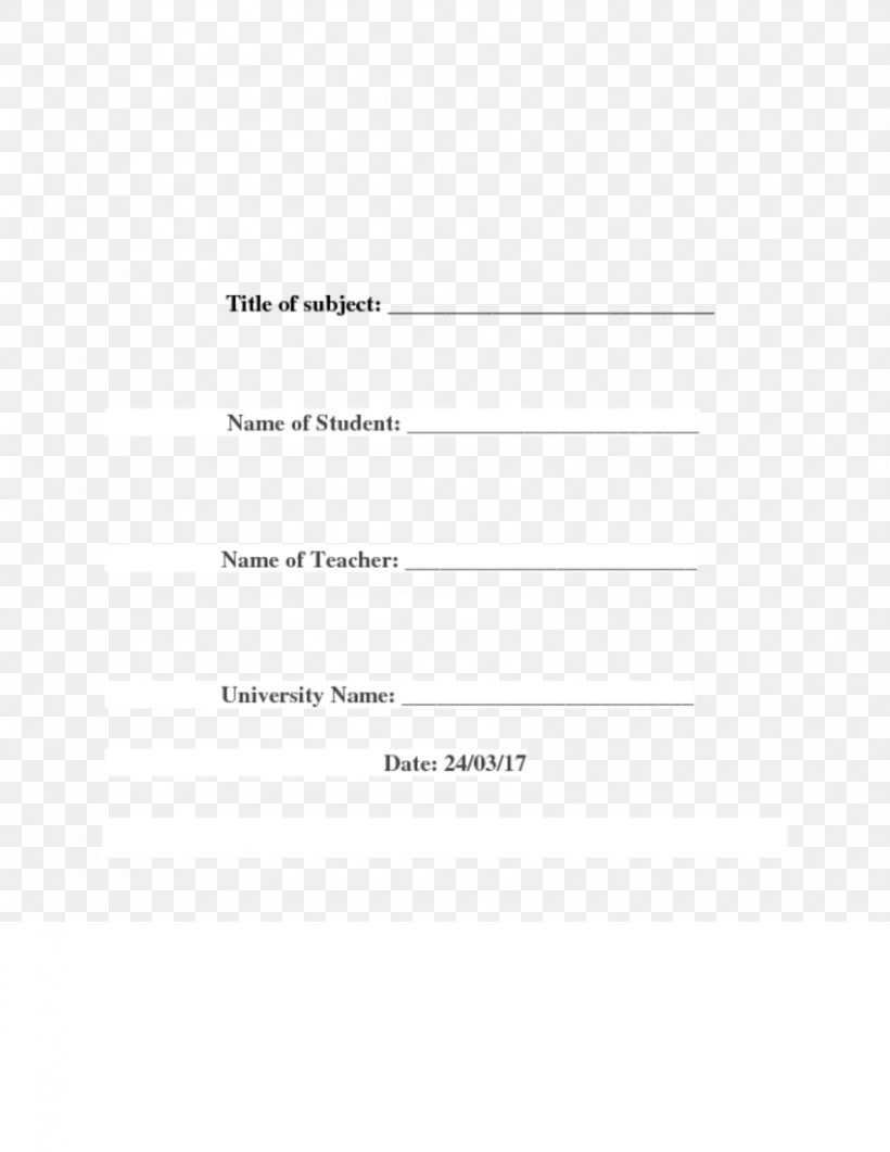 Document Angle Line Brand, PNG, 850x1100px, Document, Area, Brand, Diagram, Number Download Free