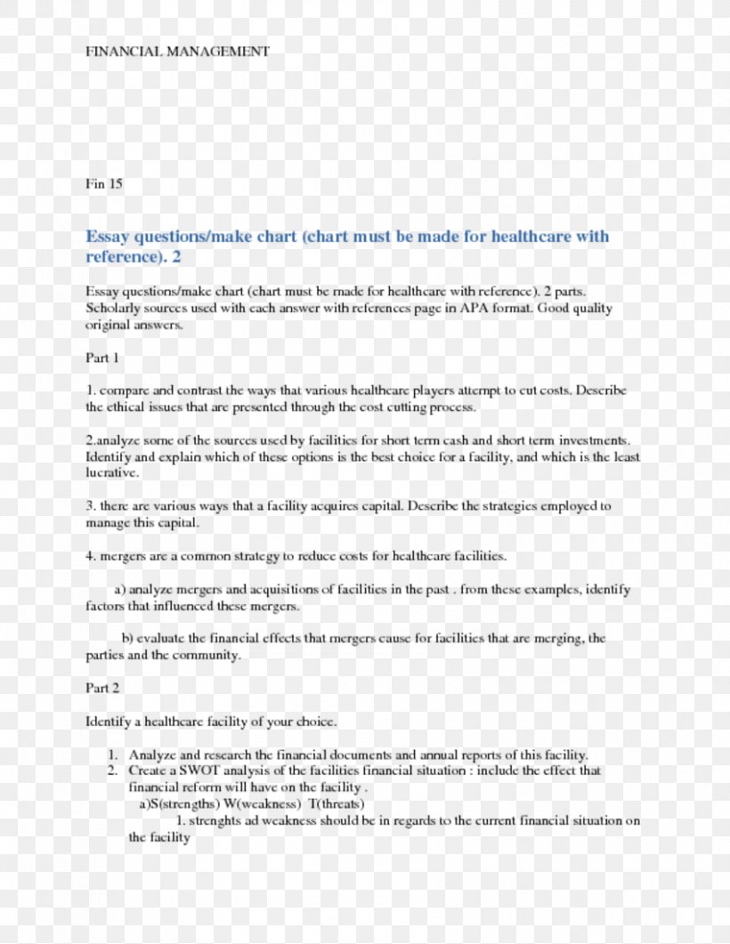 Document Research Authorization Sociology Inhaltsangabe, PNG, 850x1100px, Document, Area, Authorization, Chemical Property, Chemical Reaction Download Free