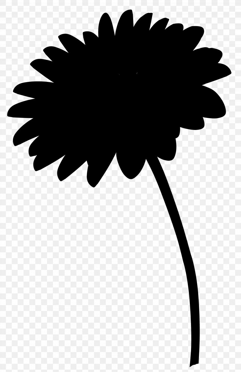 Drill Bit Flower Floral Design Hole Saw, PNG, 4024x6223px, Drill Bit, Arecales, Artificial Flower, Bit, Blackandwhite Download Free