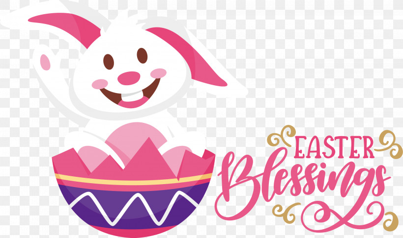 Easter Bunny, PNG, 2889x1715px, Easter Bunny, Bugs Bunny, Chocolate, Chocolate Bunny, Drawing Download Free
