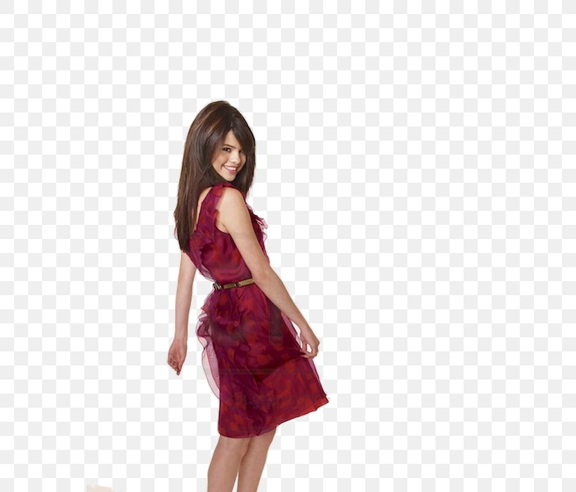 Fashion Model Photobucket Cocktail Dress, PNG, 700x700px, Watercolor, Cartoon, Flower, Frame, Heart Download Free