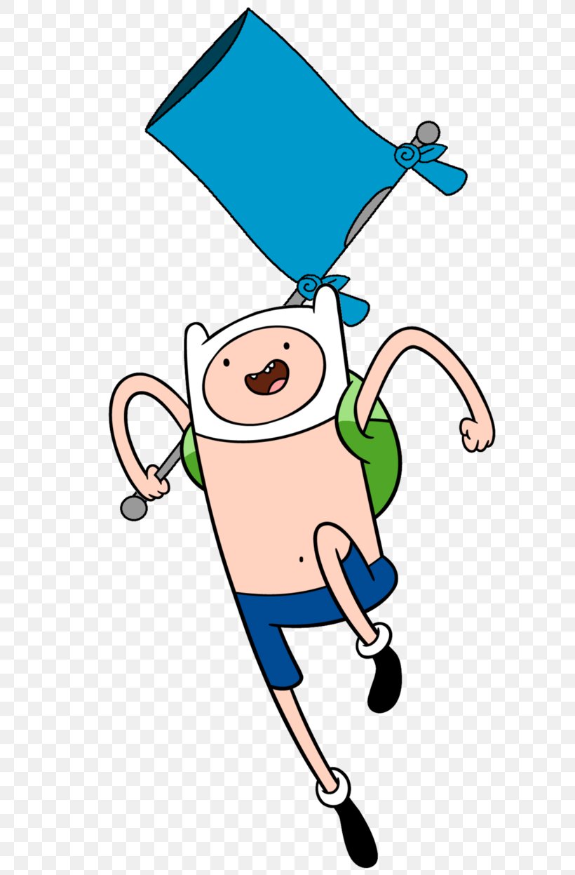 Finn The Human Mordecai Cartoon Network Image Voice Acting, PNG, 640x1247px, Finn The Human, Adventure Time, Area, Art, Artwork Download Free