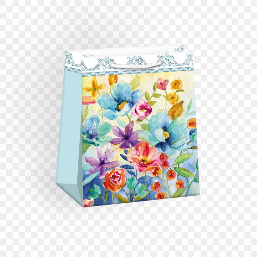 Floral Design Cut Flowers Beautiful Blooms Events, PNG, 1181x1181px, Floral Design, Cube, Cut Flowers, Decorative Arts, Drawer Download Free
