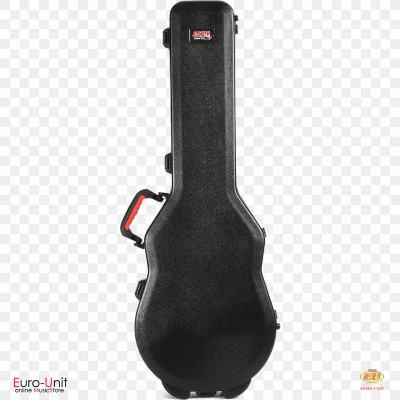 Gator Cases Gtsagtrlps Electric Guitar Case Gibson Les Paul Polyethylene, PNG, 900x900px, Guitar, Case, Electric Guitar, Gibson Brands Inc, Gibson Les Paul Download Free