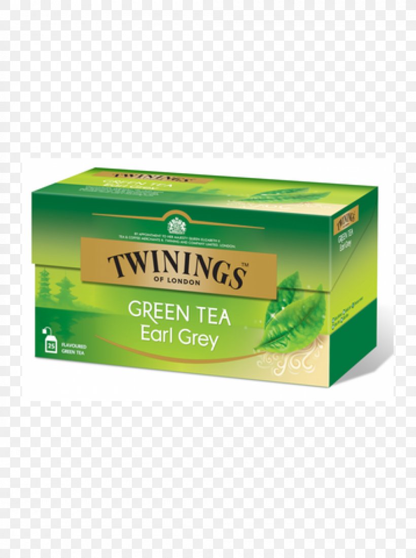 Green Tea Twinings Sencha Tea Bag, PNG, 1000x1340px, Green Tea, Bag, Decaffeination, Drink, Food Download Free
