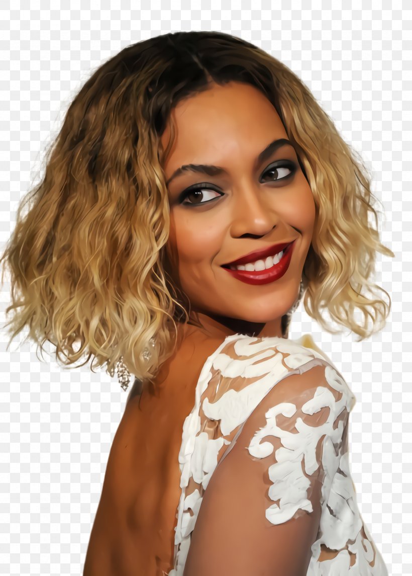 Hair Cartoon, PNG, 1692x2364px, Beyonce Knowles, Allure, Artificial Hair Integrations, Beauty, Beige Download Free