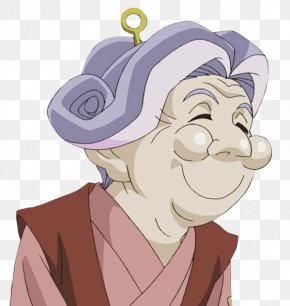 Haru Tsukumo Yu-Gi-Oh! Online Yugi Mutou Yu-Gi-Oh! Arc-V PNG