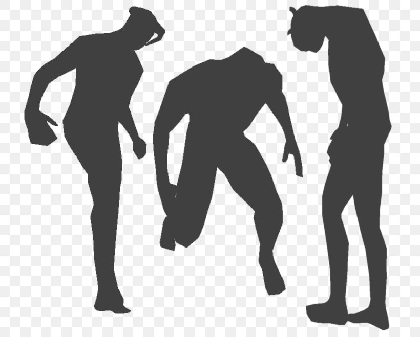 Homo Sapiens Human Behavior Shoe Silhouette H&M, PNG, 748x659px, Homo Sapiens, Arm, Behavior, Black, Black And White Download Free