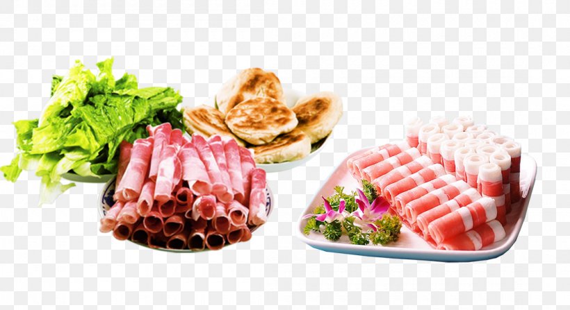 Hot Pot Meat Download, PNG, 1100x600px, Hot Pot, Asian Food, Beef, Cold Cut, Cuisine Download Free